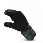 Trakker Techpro Waterproof Gloves