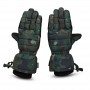 Trakker Techpro Waterproof Gloves