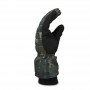 Trakker Techpro Waterproof Gloves