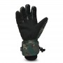 Trakker Techpro Waterproof Gloves