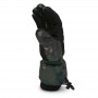 Trakker Techpro Waterproof Gloves
