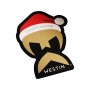 Westin Sandy Inline Christmas Limited Edition