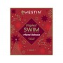 Westin 2025 Original Swim Advent Calendar