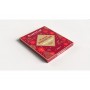 Westin 2025 Premium Predator Advent Calendar