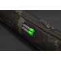 Korda Compac Storm Pole Bag Dark Kamo