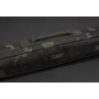 Korda Compac Storm Pole Bag Dark Kamo