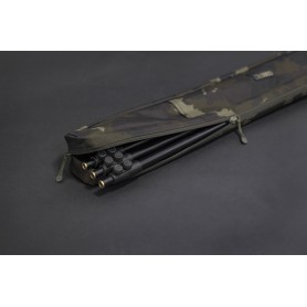 Korda Compac Storm Pole Bag Dark Kamo