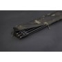 Korda Compac Storm Pole Bag Dark Kamo