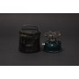 Korda Compac Stove Bag Dark Kamo