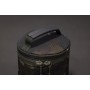 Korda Compac Stove Bag Dark Kamo
