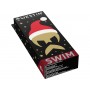 Westin Swim Glidebait Christmas Limited Edition