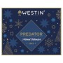 Westin 2025 Predator Advent Calendar