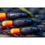 Guru XS Cookie Carbon Pole Float