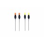 Guru XS Cookie Carbon Pole Float