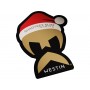 Westin Shadteez Slim RNR Christmas Limited Edition