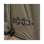Avid EXO+ Extension Cap