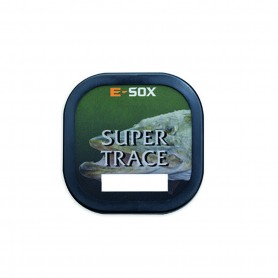 Drennan E-Sox Super Trace Wire