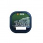 Drennan E-Sox Super Trace Wire
