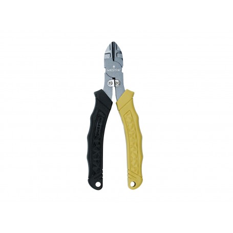 Westin Twin Cut Plier