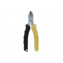 Westin Twin Cut Plier