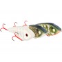 Westin Swim Glidebait Halloween - Limited Edition