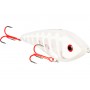 Westin Swim Glidebait Halloween - Limited Edition