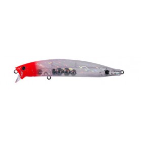 Tackle House Feed Shallow 128 Plus