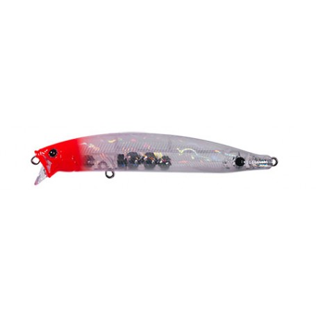 Tackle House Feed Shallow 128 Plus