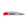Tackle House Feed Shallow 128 Plus
