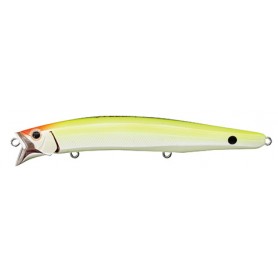 Tackle House Feed Shallow 105 Plus