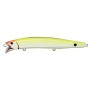 Tackle House Feed Shallow 105 Plus