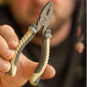 OMC Crimp My Style Crimp Tool