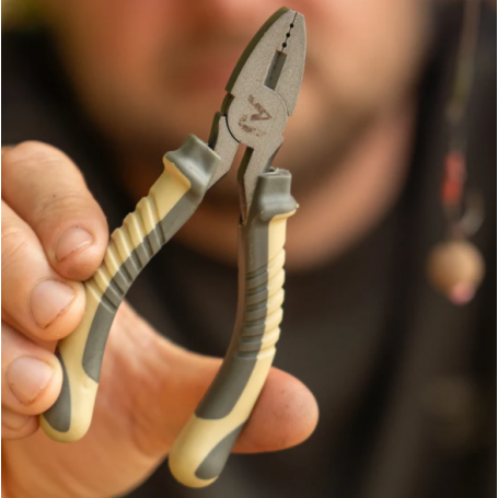 OMC Crimp My Style Crimp Tool