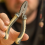 OMC Crimp My Style Crimp Tool