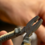 OMC Crimp My Style Crimp Tool