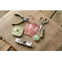 OMC Crimp My Style Crimp Tool