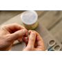 OMC Crimp My Style Crimp Tool