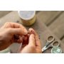 OMC Crimp My Style Crimp Tool