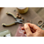 OMC Crimp My Style Crimp Tool