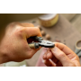 OMC Crimp My Style Crimp Tool