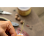 OMC Crimp My Style Crimp Tool