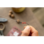 OMC Crimp My Style Crimp Tool