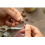 OMC Crimp My Style Crimp Tool
