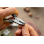 OMC Crimp My Style Crimp Tool