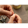 OMC Crimp My Style Crimp Tool