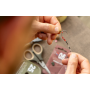 OMC Crimp My Style Crimp Tool