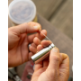 OMC Crimp My Style Crimp Tool