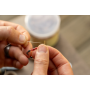 OMC Crimp My Style Crimp Tool