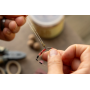 OMC Crimp My Style Crimp Tool