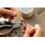 OMC Crimp My Style Crimp Tool